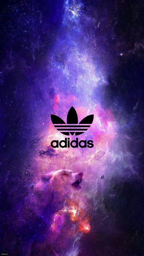 adidas hintergrund 4k|adidas logo wallpaper 4k.